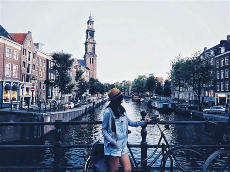 diy trip to paris amsterdam and belgium tips itinerary