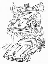 Bumblebee Transformers Bumble Tranformers Inviting Transformer Colo Optimus Bestappsforkids 1012 Racecar Southwestdanceacademy Ius sketch template