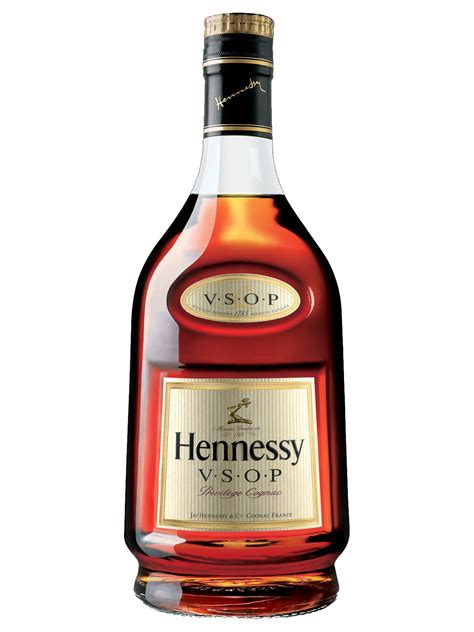 hong kong hennessy vsop cognac delivery grg wines