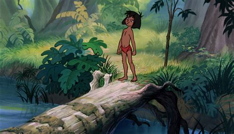Image Jungle Book 2051  Disney