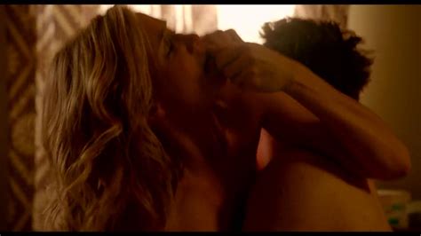 nackte cameron diaz in sex tape