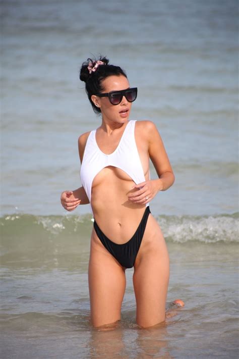 lisa opie bikini the fappening 2014 2020 celebrity
