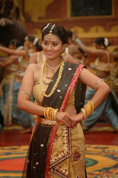 actress images 2014 sneha hot actress ever in tamil film