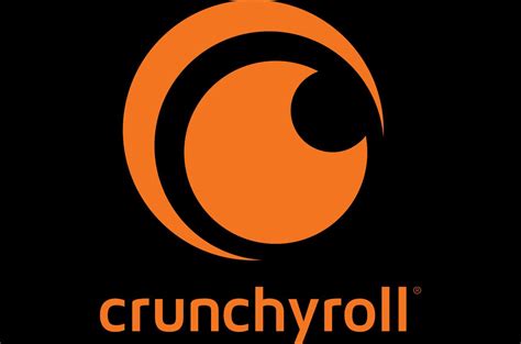 sony  buy  anime giant crunchyroll   billion entertainment news