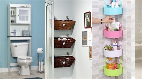 ikea small bathroom storage ideas home decor