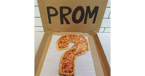 cheesy question how to ask a girl to prom popsugar love and sex photo 61