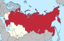 rosyjska federacyjna socjalistyczna republika radziecka wikiwand