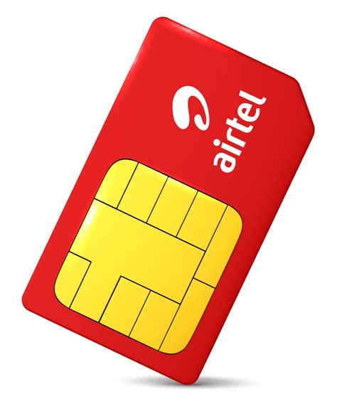 airtel prepaid sim card home delivery amazonin electronics