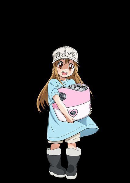 pin by adri on anime manga in 2020 anime anime images platelets
