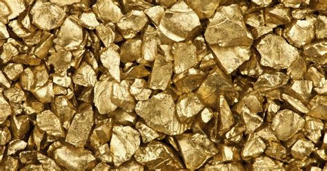 elemento quimico ouro au toda materia