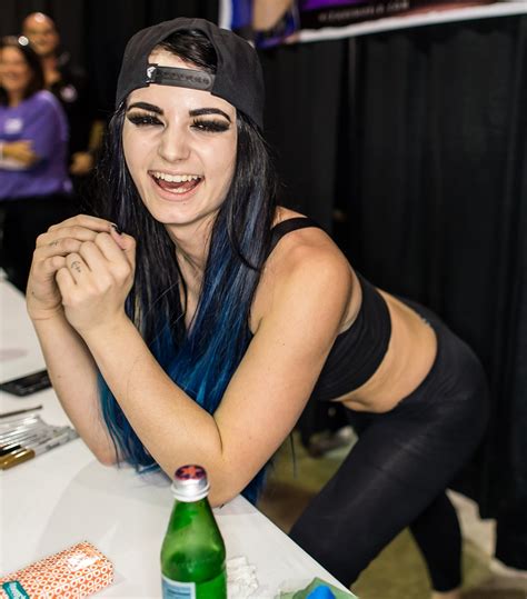Wwe S Paige Suffers Nude Images And Sex Tape Leak Online Metro News