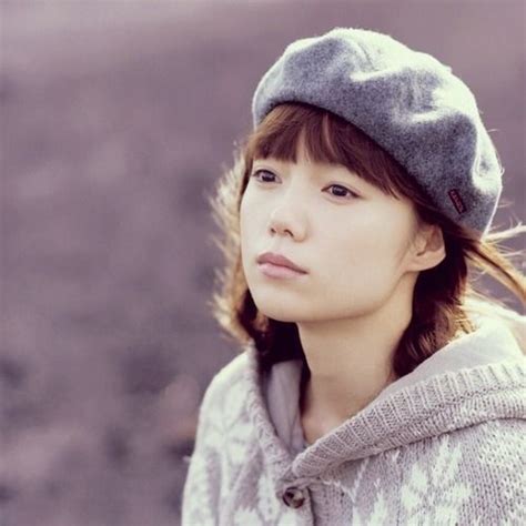宮﨑あおい Aoi Miyazaki ：女優 Japanese Actress 女優 スタイル 女の子