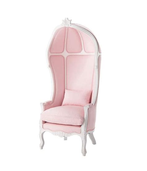 girl   pretty pink chair  images kids