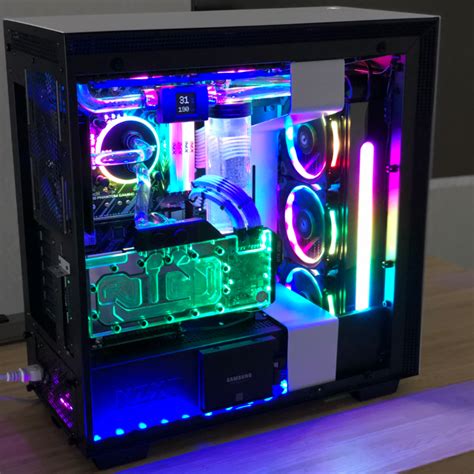 phoenix custom pc builder local custom pc builder  arizona