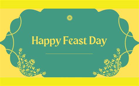 happy feast day  language services catholic charities  louisville