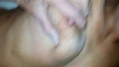 Mature Couple Closeup Pussy Fucking Porn Videos