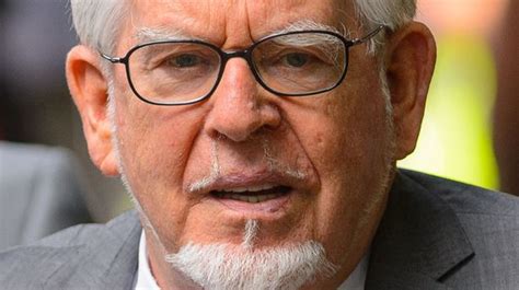 rolf harris accused of sex assaults on seven women including at bbc