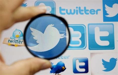 twitter sues fbi justice department  surveillance requests
