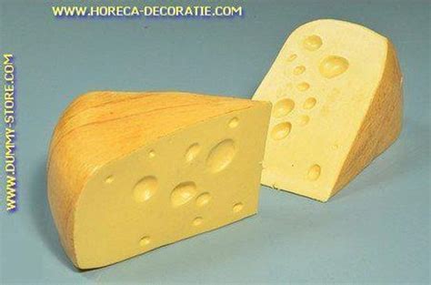 bolcom kaas goudse  stukken formaat     mm kaas wonen