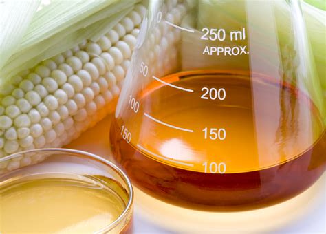 is high fructose corn syrup really that bad for you dr mark hyman