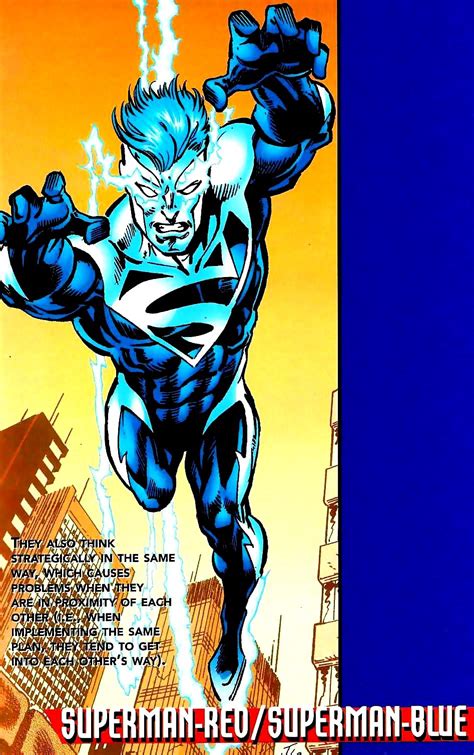 image superman blue 0001 dc database fandom powered by wikia