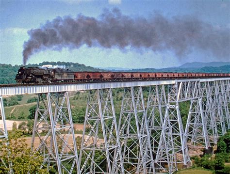 railway bridge types  railway bridge types