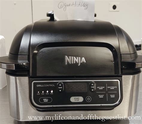 cooking  ninja kitchens ninja foodi appliances  media