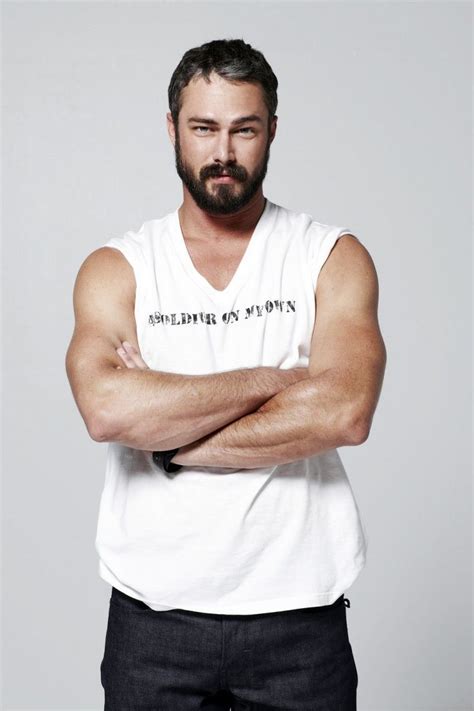 taylor kinney 30 lindo taylor kinney taylor kinney tattoo taylor kinney chicago fire