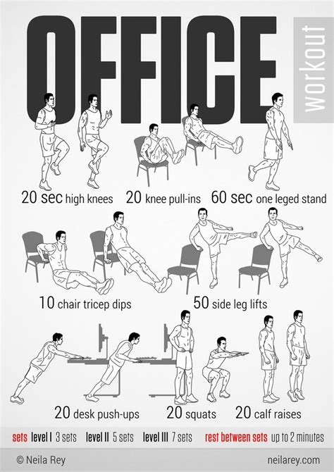 activate  resolutions  work   healthy pinterest offices workout  office