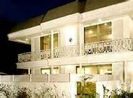 hotel diplomat  delhi book  star hotels  delhi hotelscom
