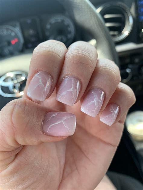 citi nails spa updated april   reviews  imperial hwy