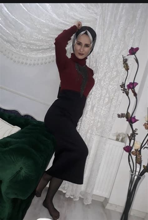 see and save as hijab nylons style porn pict xhams gesek