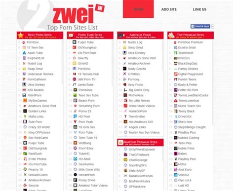 Sex search engine best teenz