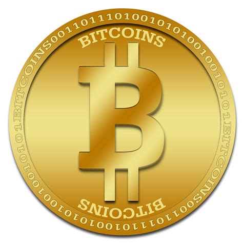 diane capris blog   bitcoins    criminals