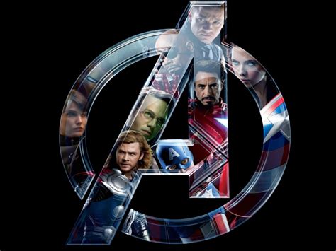 avengers  update  awesome