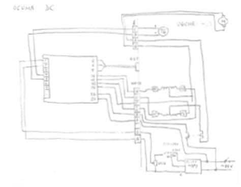 okuma manuals user guides page  cnc manual