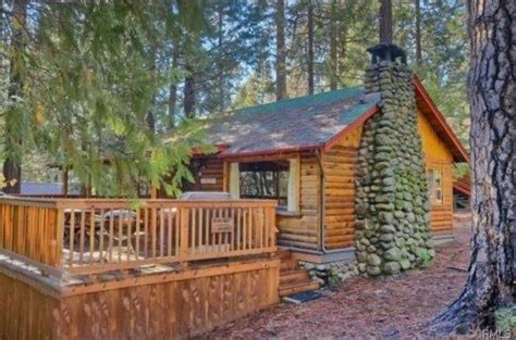 amazing log cabins  sale colorado  home plans design