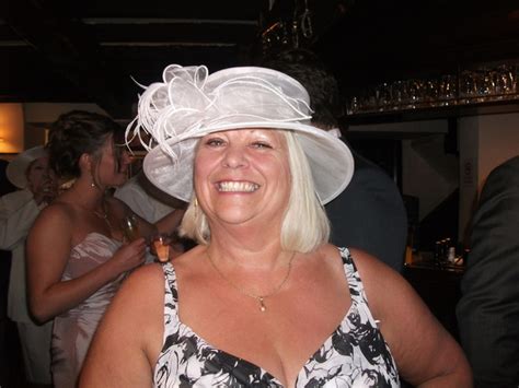 street legal 64 from congleton is a mature woman