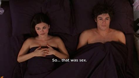 sex tips how long should sex last 500 couples timed and tested
