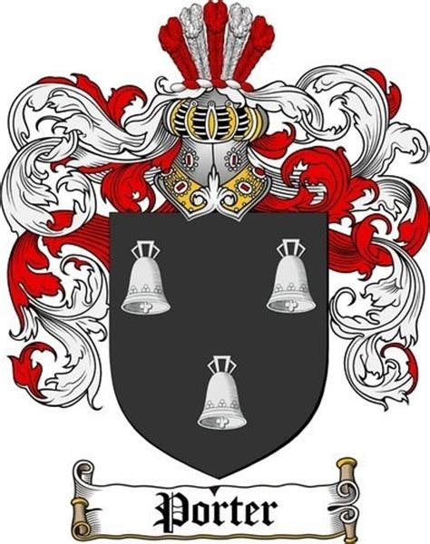 family crest crests  coat  arms  pinterest