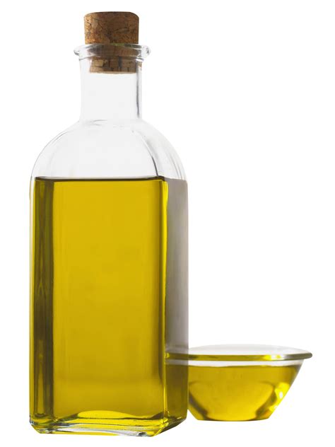 Olive Oil Bottles Essential Oil Bottles Cooking Oil Bottle Refined