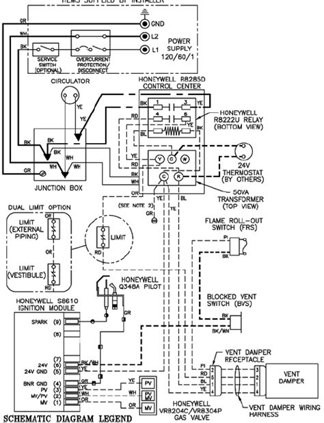 field controls ck wiring diagram diysise