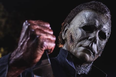 people  michael myers killed halloween kill count explored