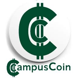 campuscoindev github