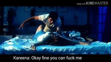 Kareena Kapoor Porn Sex Story Fuck Part1 Porn 98 Xhamster