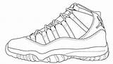 Coloring Pages Durant Kevin Getcolorings Shoes Printable sketch template