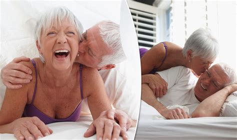 sex positions for old people videos shemale pictures