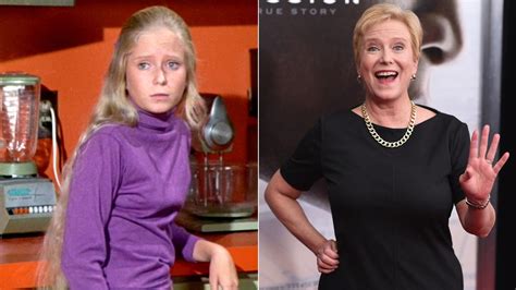 brady bunch star eve plumb sells malibu beach house for millions after purchasing for 55 300
