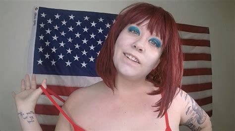 Deanna S Clip Store Pale Redheads W Green Eyes Is Your