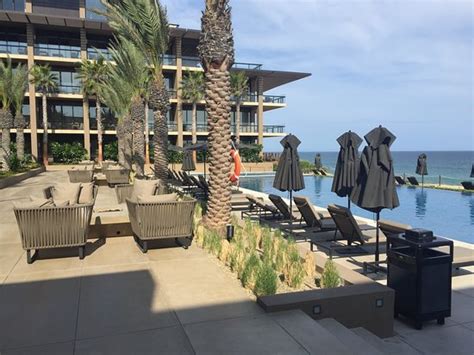 jw marriott los cabos beach resort spa updated  prices hotel